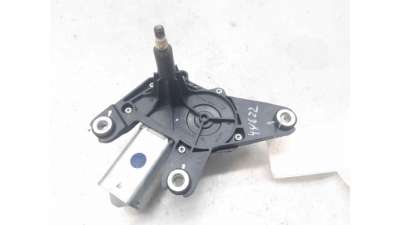 MOTOR LIMPIA TRASERO NISSAN JUKE (2010-) 1.6 117CV 1598CC - L.7451297 / 287101KA0A