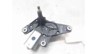 MOTOR LIMPIA TRASERO NISSAN JUKE (2010-) 1.6 117CV 1598CC - L.7451297 / 287101KA0A