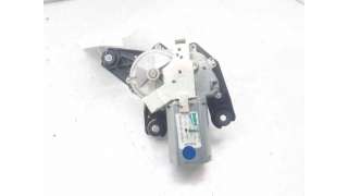 MOTOR LIMPIA TRASERO NISSAN JUKE (2010-) 1.6 117CV 1598CC - L.7451297 / 287101KA0A