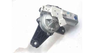 MOTOR LIMPIA TRASERO NISSAN JUKE (2010-) 1.6 117CV 1598CC - L.7451297 / 287101KA0A