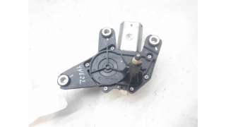 MOTOR LIMPIA TRASERO NISSAN JUKE (2010-) 1.6 117CV 1598CC - L.7451297 / 287101KA0A