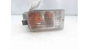 PILOTO DELANTERO IZQUIERDO TOYOTA RAV 4 II (2001-2005) 2.0 D 4WD (CLA20, CLA21) 116CV 1995CC - L.7451302 / 8152142060