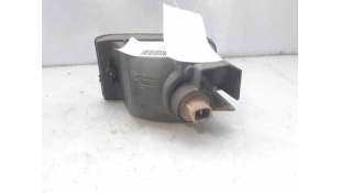 PILOTO DELANTERO IZQUIERDO TOYOTA RAV 4 II (2001-2005) 2.0 D 4WD (CLA20, CLA21) 116CV 1995CC - L.7451302 / 8152142060 2