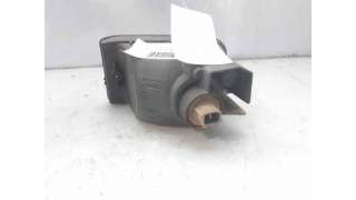 PILOTO DELANTERO IZQUIERDO TOYOTA RAV 4 II (2001-2005) 2.0 D 4WD (CLA20, CLA21) 116CV 1995CC - L.7451302 / 8152142060