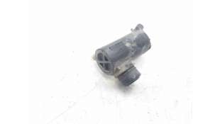 BOMBA LIMPIA TOYOTA RAV 4 II (2001-2005) 2.0 D 4WD (CLA20, CLA21) 116CV 1995CC - L.7451304 / 8533060140 2