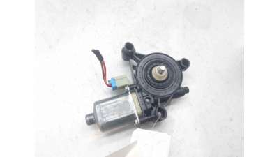 MOTOR ELEVALUNAS DELANTERO IZQUIERDO VOLKSWAGEN GOLF VII (2012-) - L.7451312 / 5Q0959801C
