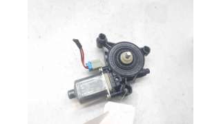 MOTOR ELEVALUNAS DELANTERO IZQUIERDO VOLKSWAGEN GOLF VII (2012-) - L.7451312 / 5Q0959801C