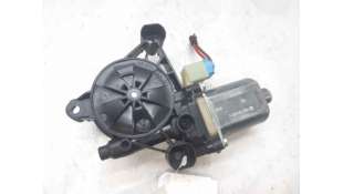 MOTOR ELEVALUNAS DELANTERO IZQUIERDO VOLKSWAGEN GOLF VII (2012-) - L.7451312 / 5Q0959801C 2