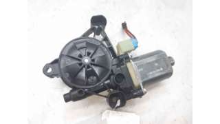MOTOR ELEVALUNAS DELANTERO IZQUIERDO VOLKSWAGEN GOLF VII (2012-) - L.7451312 / 5Q0959801C