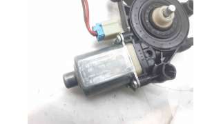 MOTOR ELEVALUNAS DELANTERO IZQUIERDO VOLKSWAGEN GOLF VII (2012-) - L.7451312 / 5Q0959801C