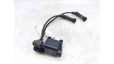 BOBINA ENCENDIDO KIA PICANTO (2004-) 1.1 65CV 1086CC - L.7451327 / 2730102700