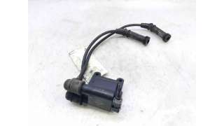 BOBINA ENCENDIDO KIA PICANTO (2004-) 1.1 65CV 1086CC - L.7451327 / 2730102700