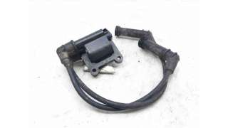 BOBINA ENCENDIDO KIA PICANTO (2004-) 1.1 65CV 1086CC - L.7451327 / 2730102700
