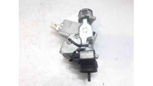 CONMUTADOR DE ARRANQUE MAZDA 3 (2006-2009) 2.0 MZR-CD 14CV 1998CC - L.7451419 / 3M513F880AC
