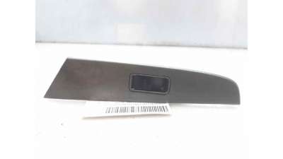 MANDO ELEVALUNAS DELANTERO DERECHO MAZDA 3 (2006-2009) 2.0 MZR-CD 14CV 1998CC - L.7451430 / BS3E66300
