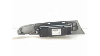MANDO ELEVALUNAS DELANTERO DERECHO MAZDA 3 (2006-2009) 2.0 MZR-CD 14CV 1998CC - L.7451430 / BS3E66300
