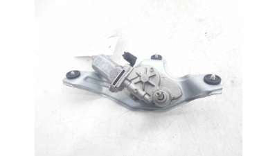 MOTOR LIMPIA TRASERO HYUNDAI KONA (2017-) 1.0 T-GDI 120CV 998CC - L.7451466 / 98700J9000