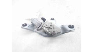 MOTOR LIMPIA TRASERO HYUNDAI KONA (2017-) 1.0 T-GDI 120CV 998CC - L.7451466 / 98700J9000
