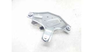 MOTOR LIMPIA TRASERO HYUNDAI KONA (2017-) 1.0 T-GDI 120CV 998CC - L.7451466 / 98700J9000