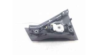 MANETA EXTERIOR TRASERA IZQUIERDA RENAULT CLIO V (2019-) 1.0 TCE 100 (B7MT) 101CV 999CC - L.7451467 / 826061745R
