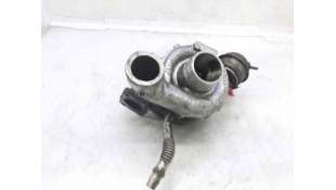 TURBOCOMPRESOR VOLKSWAGEN PASSAT (2003-2005) 2.5 TDI 163CV 2496CC - L.7451625 / GA3059145701S