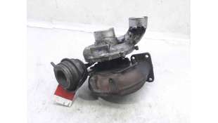 TURBOCOMPRESOR VOLKSWAGEN PASSAT (2003-2005) 2.5 TDI 163CV 2496CC - L.7451625 / GA3059145701S 2
