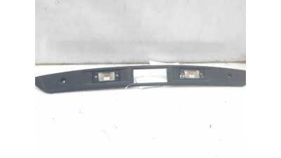 EMBELLECEDOR VOLKSWAGEN TIGUAN (2007-2018) 2.0 TDI 4MOTION 170CV 1968CC - L.7451635 / 5N0827287A