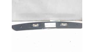 EMBELLECEDOR VOLKSWAGEN TIGUAN (2007-2018) 2.0 TDI 4MOTION 170CV 1968CC - L.7451635 / 5N0827287A