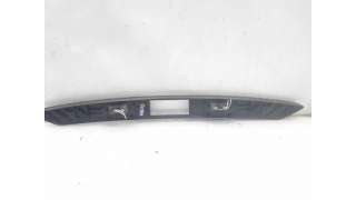 EMBELLECEDOR VOLKSWAGEN TIGUAN (2007-2018) 2.0 TDI 4MOTION 170CV 1968CC - L.7451635 / 5N0827287A