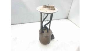 AFORADOR TOYOTA LAND CRUISER PRADO (2002-2009) 3.0 D-4D (KDJ120, KDJ125) 163CV 2982CC - L.7451652 / 7701035030