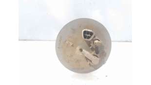 AFORADOR TOYOTA LAND CRUISER PRADO (2002-2009) 3.0 D-4D (KDJ120, KDJ125) 163CV 2982CC - L.7451652 / 7701035030 2