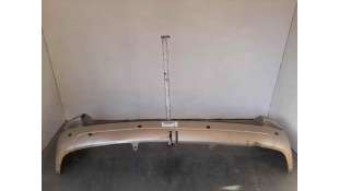 PARAGOLPES TRASERO TOYOTA LAND CRUISER PRADO (2002-2009) 3.0 D-4D (KDJ120, KDJ125) 163CV 2982CC - L.7451728 / 5215960912