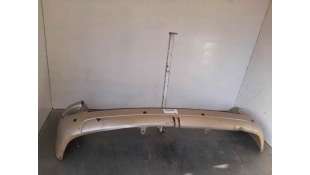 PARAGOLPES TRASERO TOYOTA LAND CRUISER PRADO (2002-2009) 3.0 D-4D (KDJ120, KDJ125) 163CV 2982CC - L.7451728 / 5215960912 2