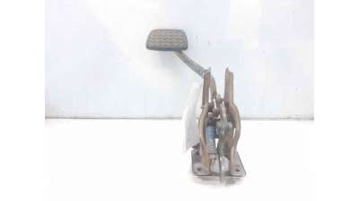 PEDAL FRENO TOYOTA LAND CRUISER PRADO (2002-2009) 3.0 D-4D (KDJ120, KDJ125) 163CV 2982CC - L.7451732 / 7411060190