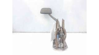 PEDAL FRENO TOYOTA LAND CRUISER PRADO (2002-2009) 3.0 D-4D (KDJ120, KDJ125) 163CV 2982CC - L.7451732 / 7411060190