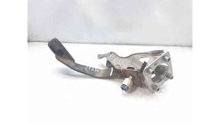 PEDAL FRENO TOYOTA LAND CRUISER PRADO (2002-2009) 3.0 D-4D (KDJ120, KDJ125) 163CV 2982CC - L.7451732 / 7411060190