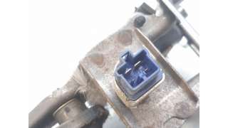 PEDAL FRENO TOYOTA LAND CRUISER PRADO (2002-2009) 3.0 D-4D (KDJ120, KDJ125) 163CV 2982CC - L.7451732 / 7411060190