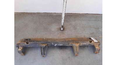 REFUERZO PARAGOLPES DELANTERO TOYOTA LAND CRUISER PRADO (2002-2009) 3.0 D-4D (KDJ120, KDJ125) 163CV 2982CC - L.7451742 / 52