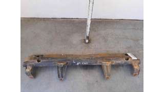 REFUERZO PARAGOLPES DELANTERO TOYOTA LAND CRUISER PRADO (2002-2009) 3.0 D-4D (KDJ120, KDJ125) 163CV 2982CC - L.7451742 / 52
