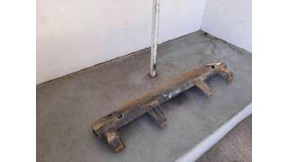 REFUERZO PARAGOLPES DELANTERO TOYOTA LAND CRUISER PRADO (2002-2009) 3.0 D-4D (KDJ120, KDJ125) 163CV 2982CC - L.7451742 / 52
