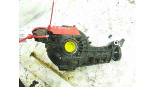 DIFERENCIAL DELANTERO MERCEDES-BENZ CLASE M (1999-2005) ML 270 CDI (163.113) 163CV 2685CC - L.7451793 / 1633300205 2