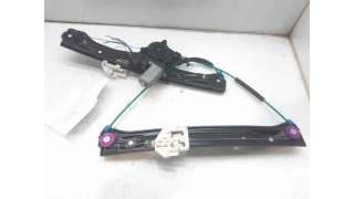 ELEVALUNAS DELANTERO IZQUIERDO BMW 1 (2015-2019) 6 D 6CV 496CC - L.7451840 / 724256111