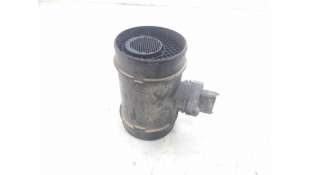 CAUDALIMETRO OTROS VEHICULOS - L.7451841 / 2268069T61 2