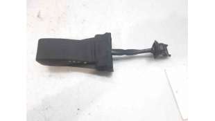 FRENO PUERTA DELANTERA IZQUIERDA SEAT ARONA (2017-) 1.0 TSI 95CV 999CC - L.7451858 / 6F0837267