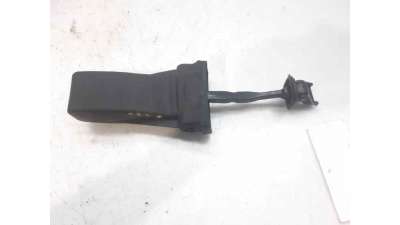 FRENO PUERTA DELANTERA IZQUIERDA SEAT ARONA (2017-) 1.0 TSI 95CV 999CC - L.7451858 / 6F0837267