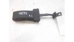 FRENO PUERTA DELANTERA IZQUIERDA SEAT ARONA (2017-) 1.0 TSI 95CV 999CC - L.7451858 / 6F0837267 2