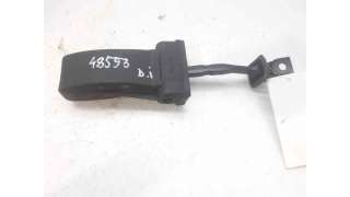 FRENO PUERTA DELANTERA IZQUIERDA SEAT ARONA (2017-) 1.0 TSI 95CV 999CC - L.7451858 / 6F0837267