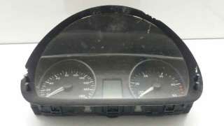 CUADRO INSTRUMENTOS MERCEDES-BENZ SPRINTER 3,5-T FURGÓN (2006-2009) 311 CDI (906.631, 906.633, 906.635, 906.637) 109CV 2148