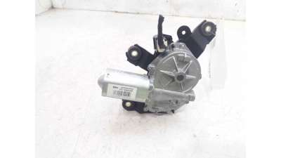 MOTOR LIMPIA TRASERO NISSAN QASHQAI II TODO TERRENO, CERRADA (2013-) 1.5 DCI 110CV 1461CC - L.7451867 / 287104EL0A