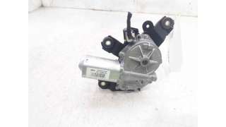 MOTOR LIMPIA TRASERO NISSAN QASHQAI II TODO TERRENO, CERRADA (2013-) 1.5 DCI 110CV 1461CC - L.7451867 / 287104EL0A